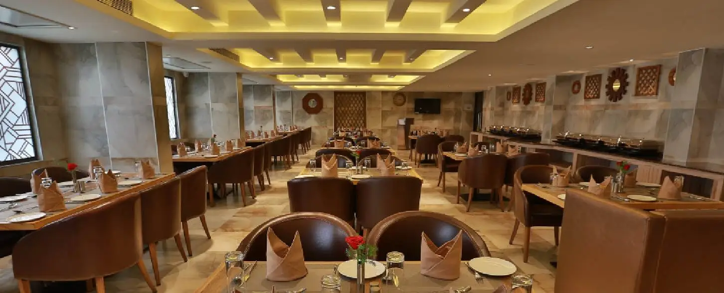 hotel img
