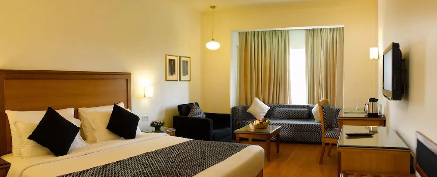 hotel img