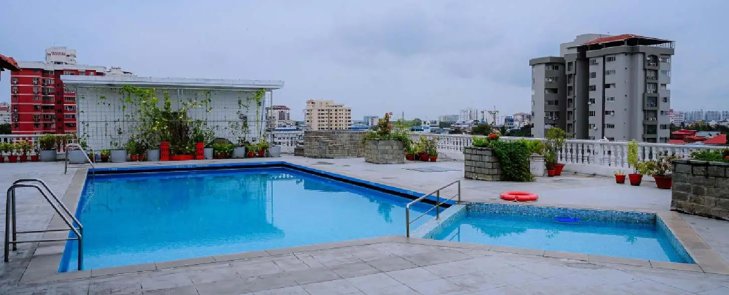 hotel img