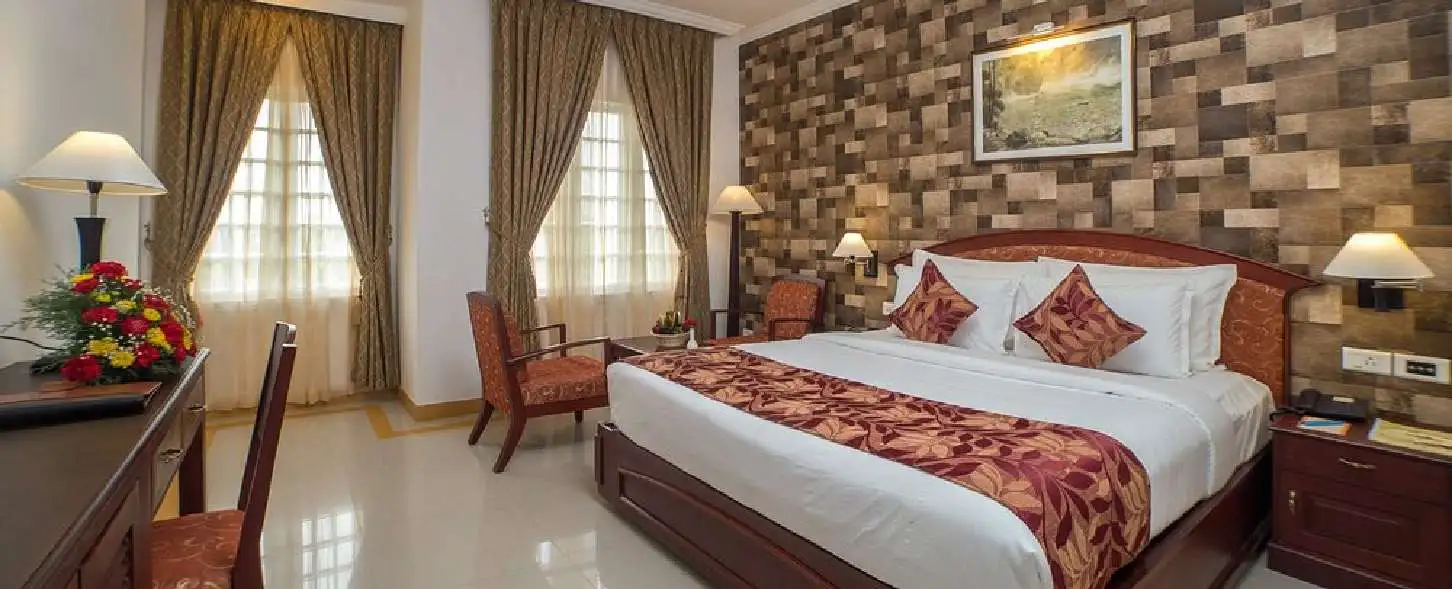 hotel img