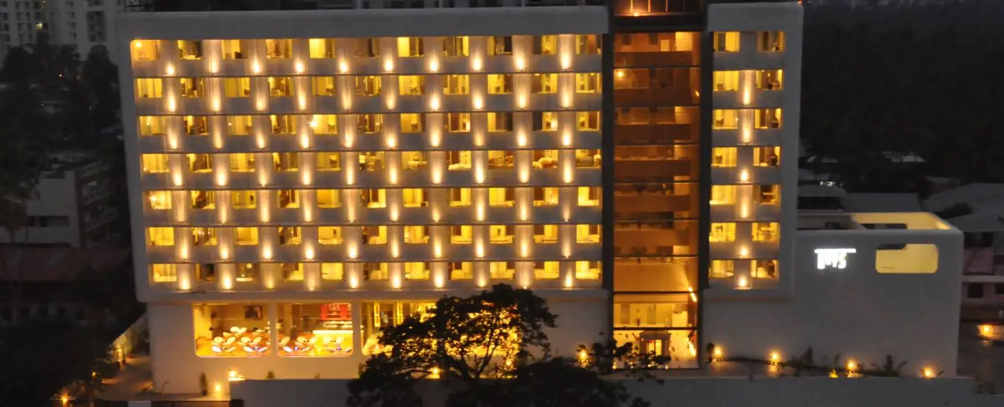hotel img