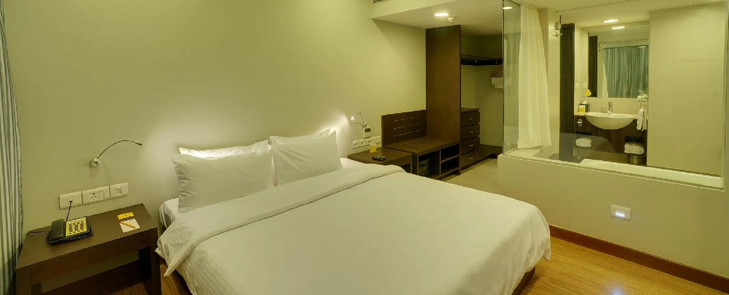 hotel img