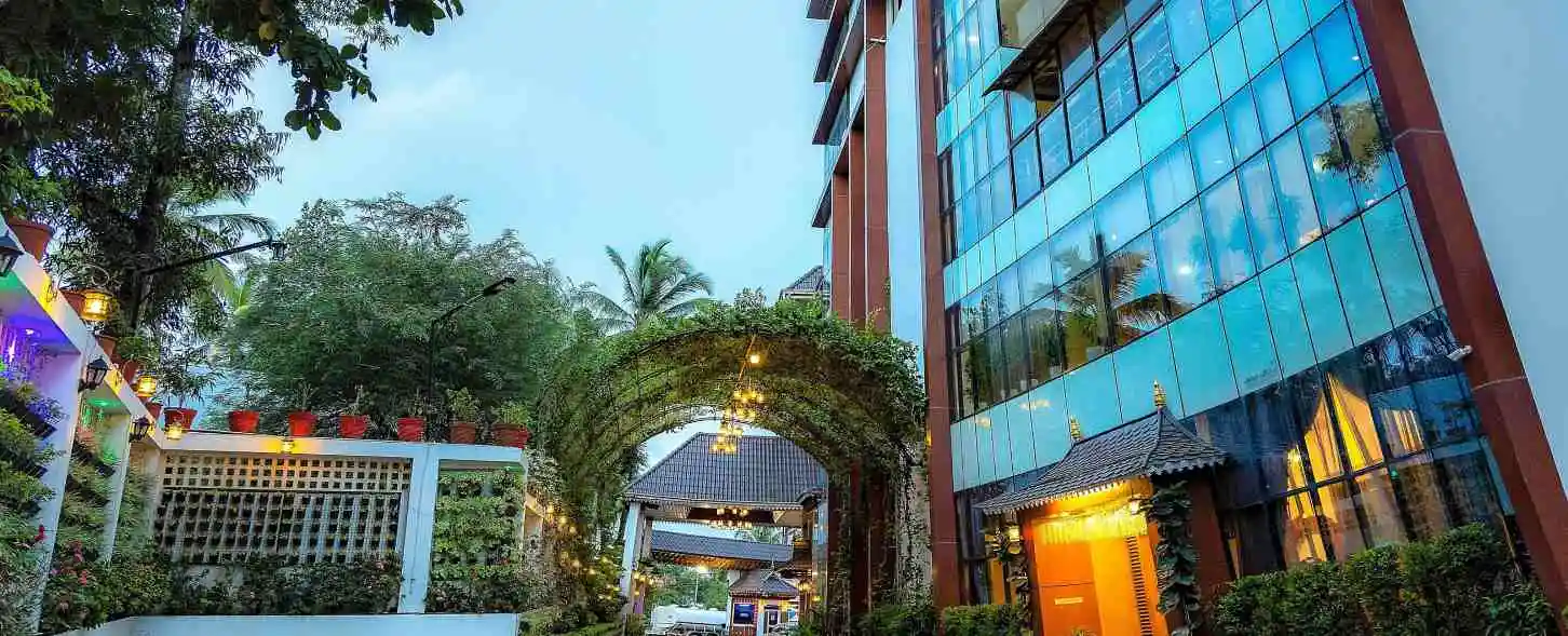 hotel img