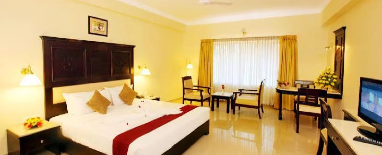 hotel img