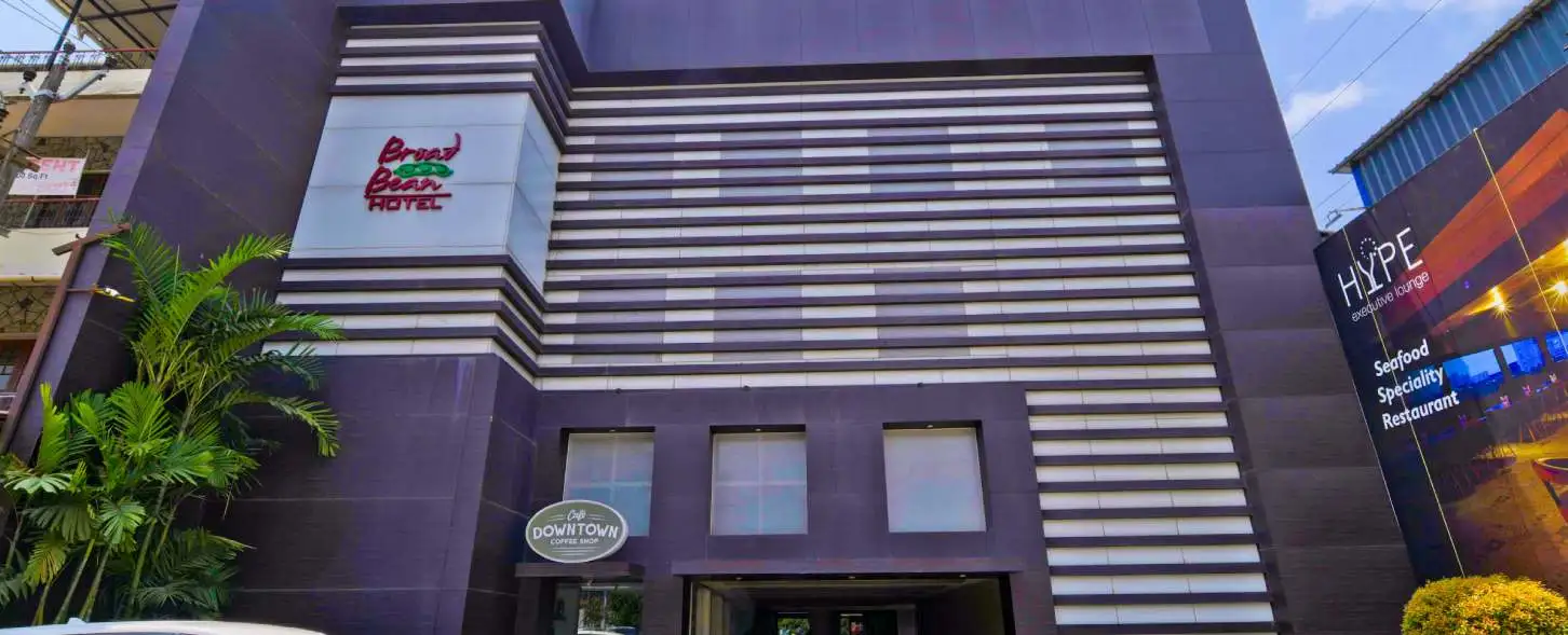 hotel img