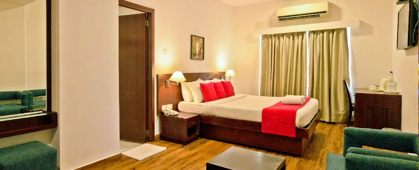 hotel img