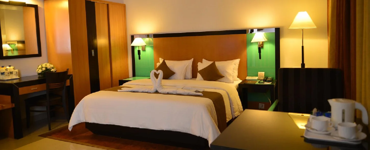 hotel img