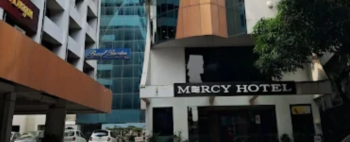 hotel img