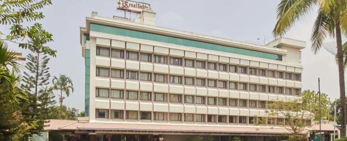 hotel img