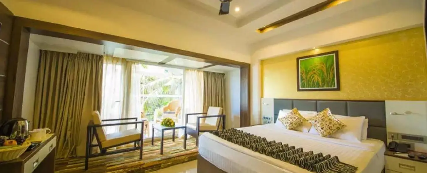 hotel img