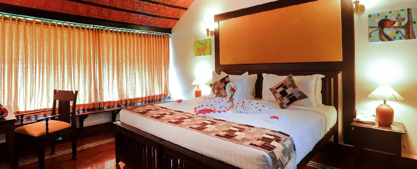 hotel img