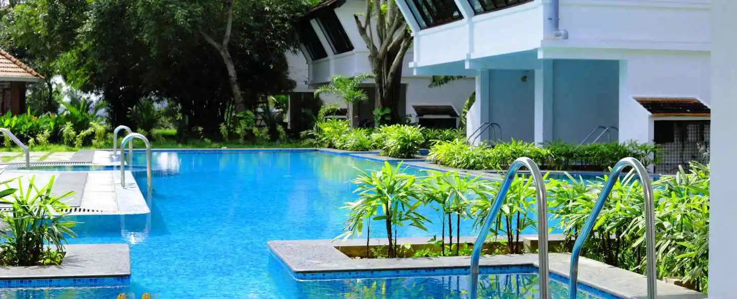 hotel img