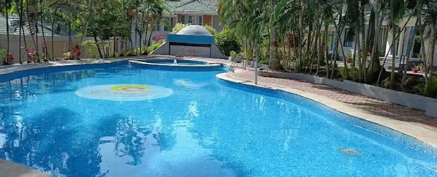 hotel img
