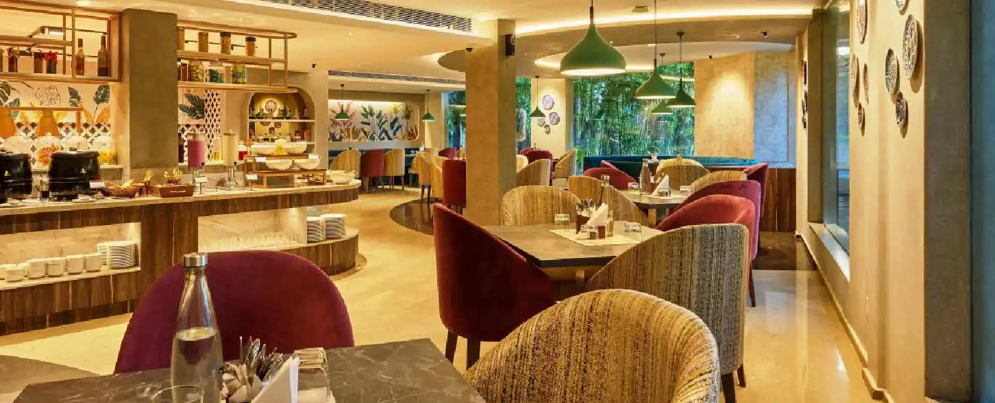 hotel img