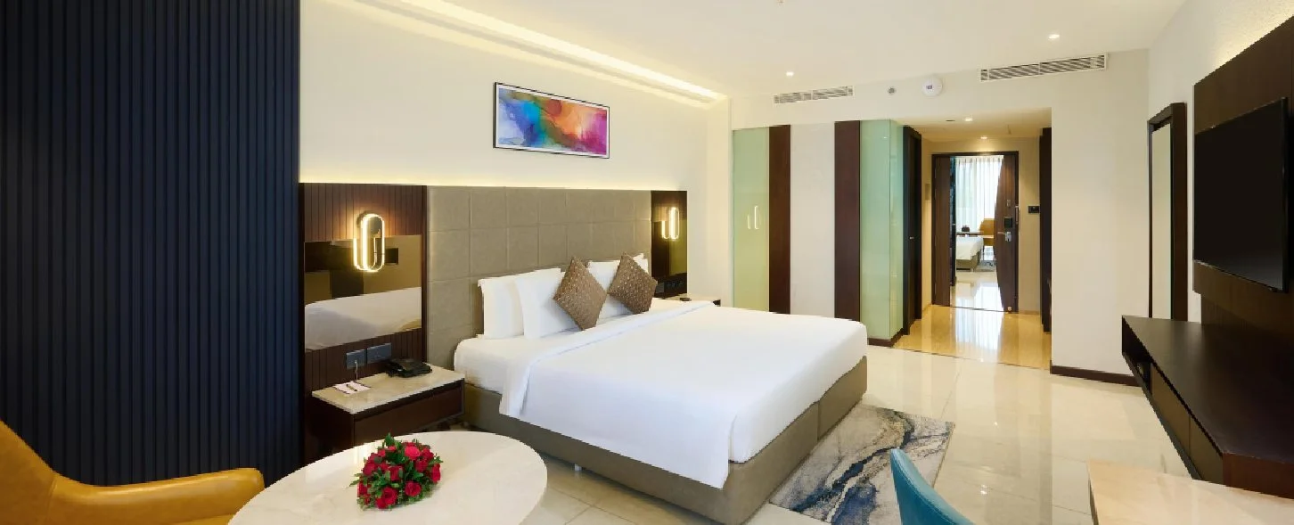 hotel img