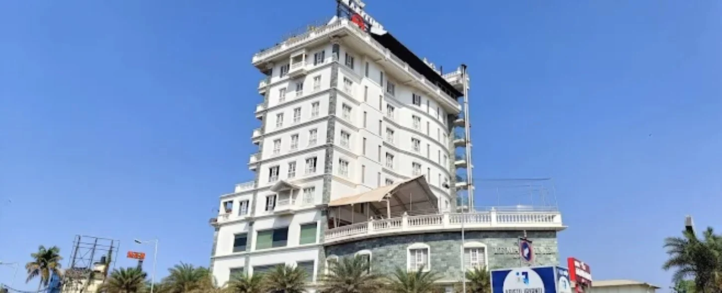hotel img