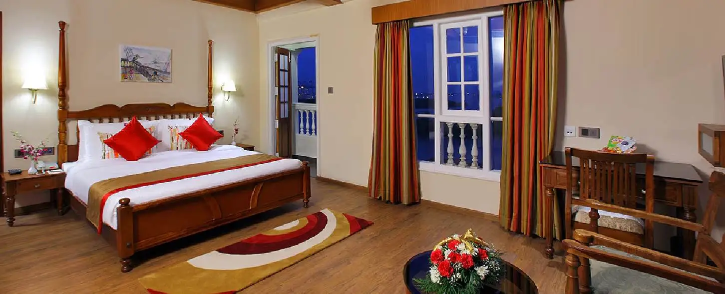 hotel img