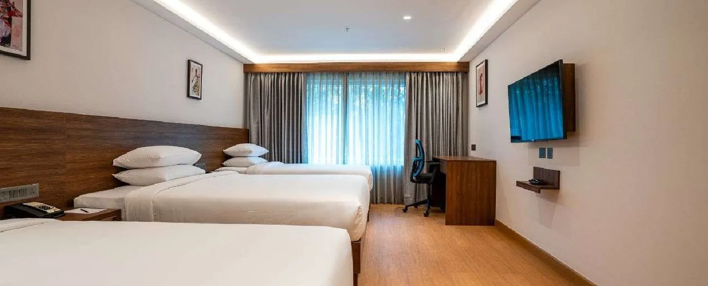 hotel img