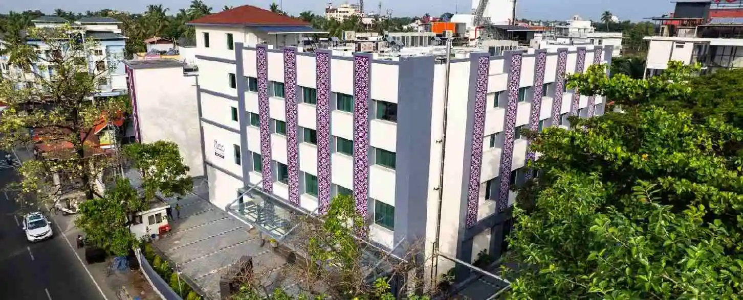 hotel img