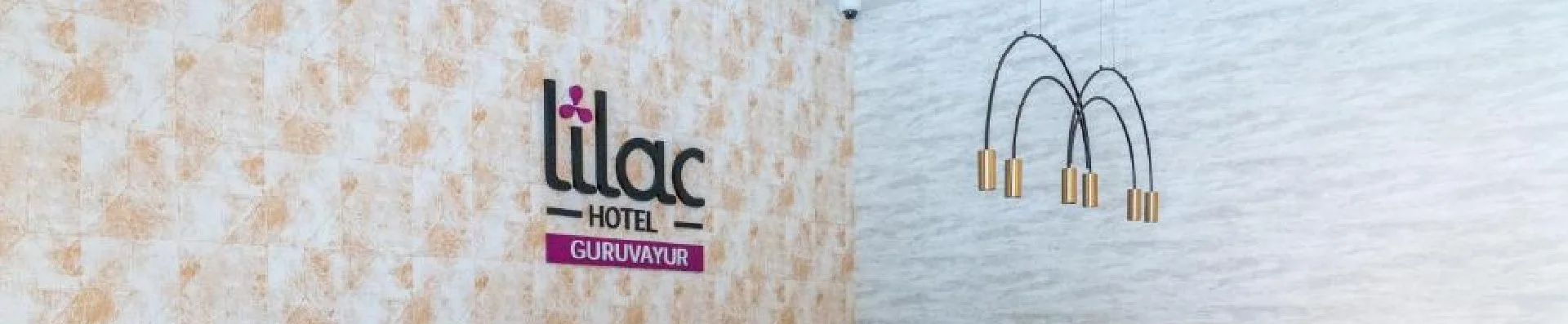 hotel banner