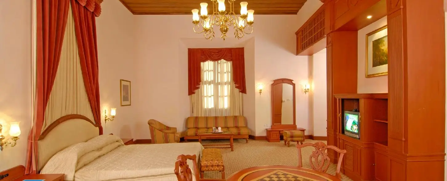 hotel img