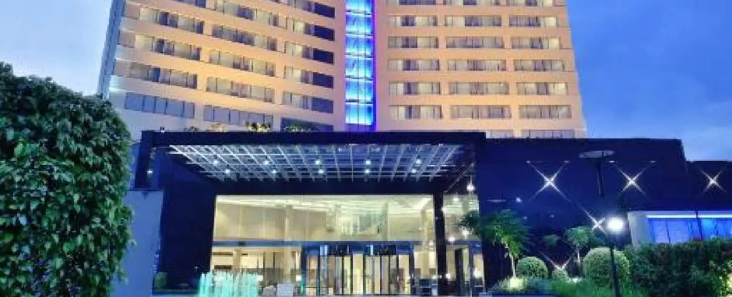 hotel img