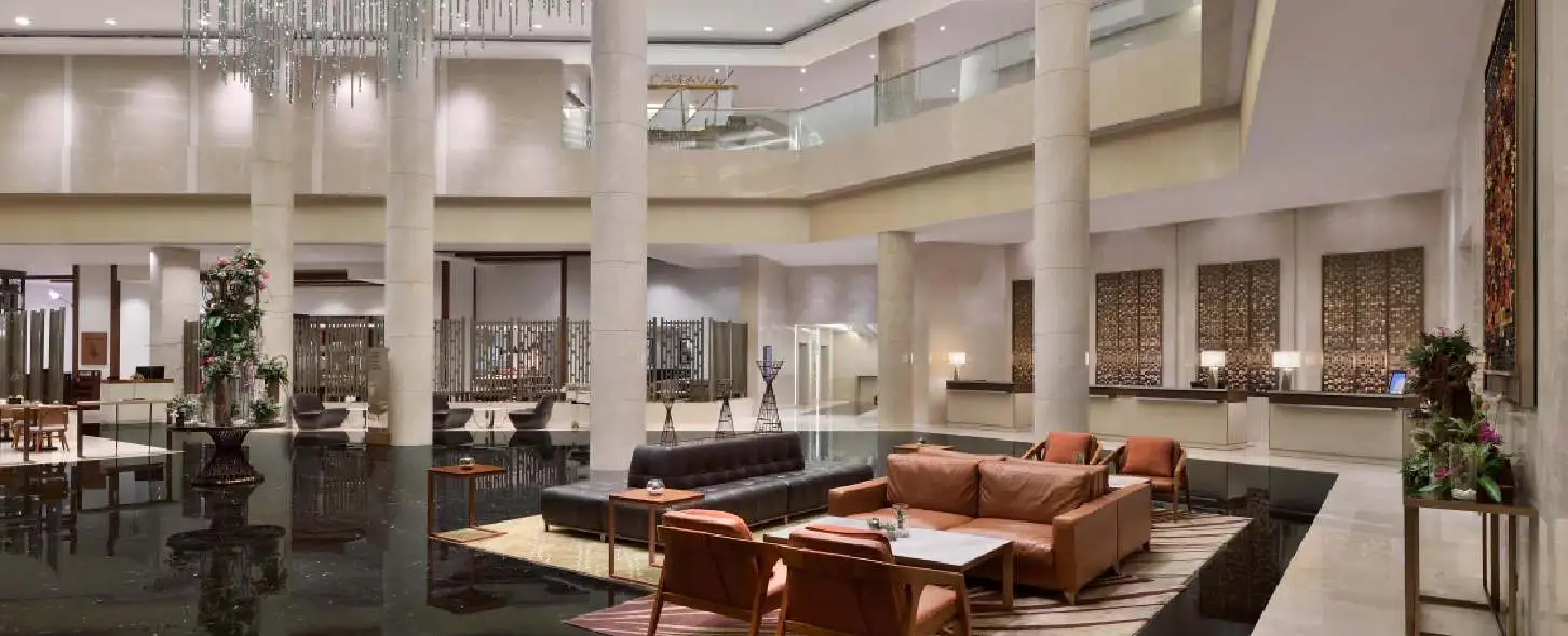 hotel img