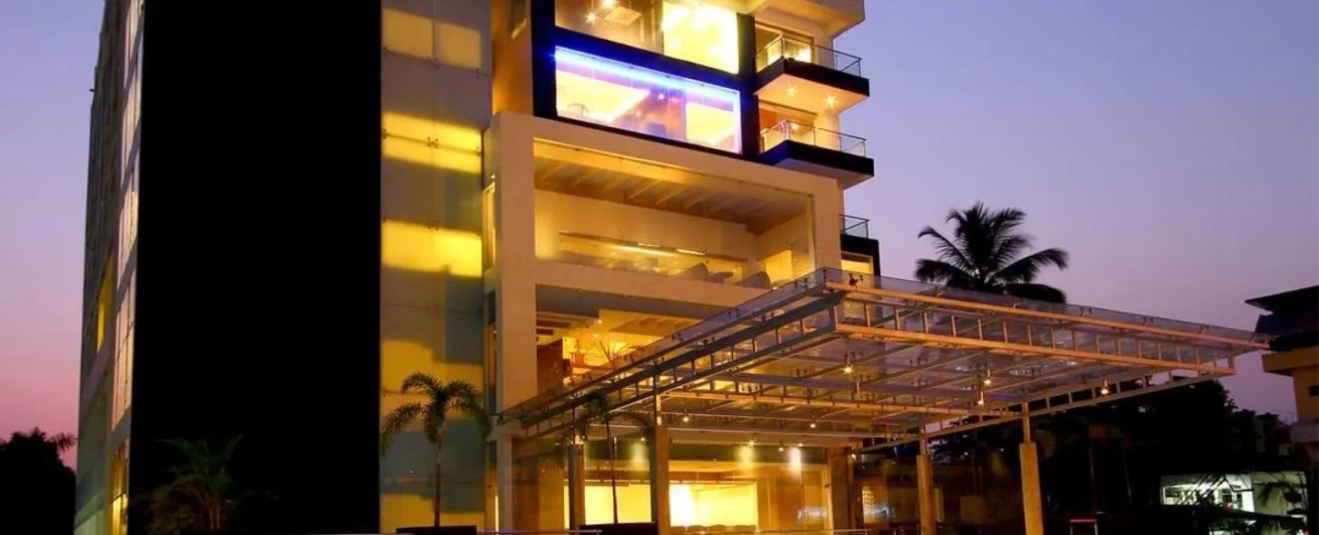 hotel img