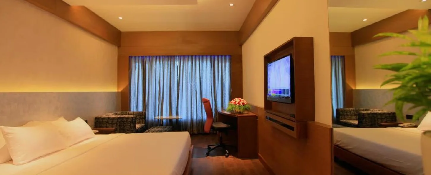 hotel img