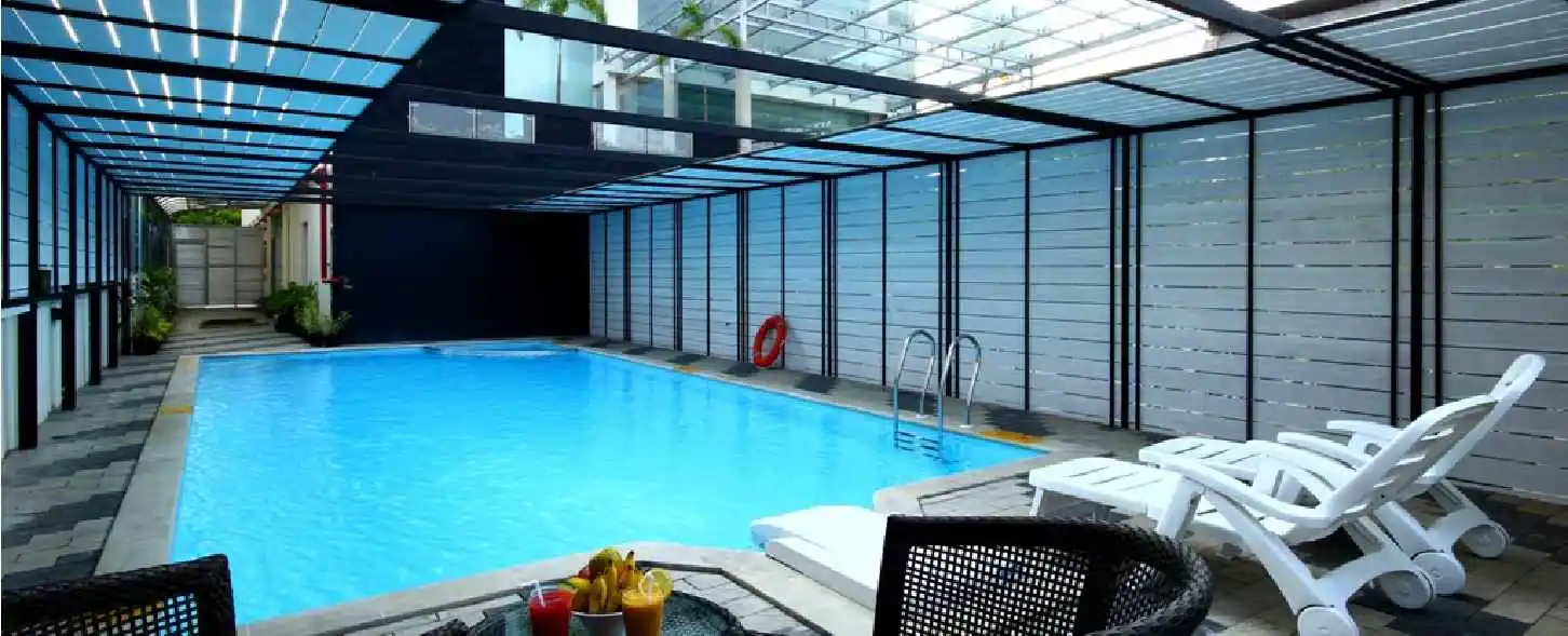 hotel img