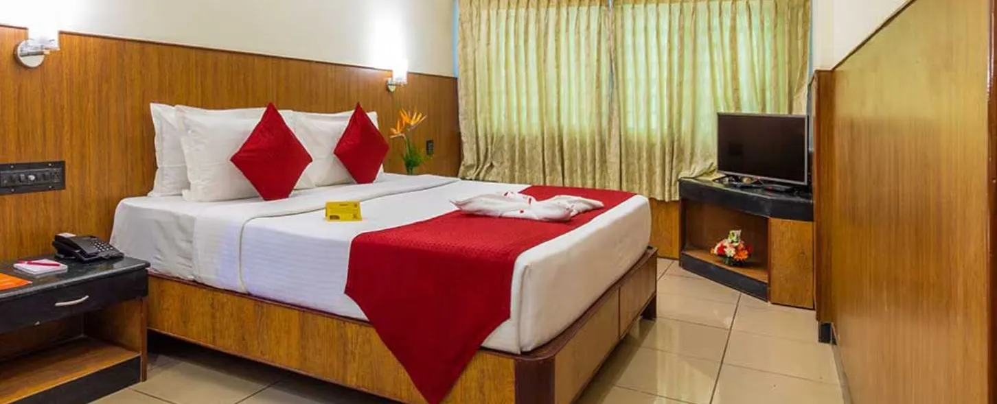 hotel img