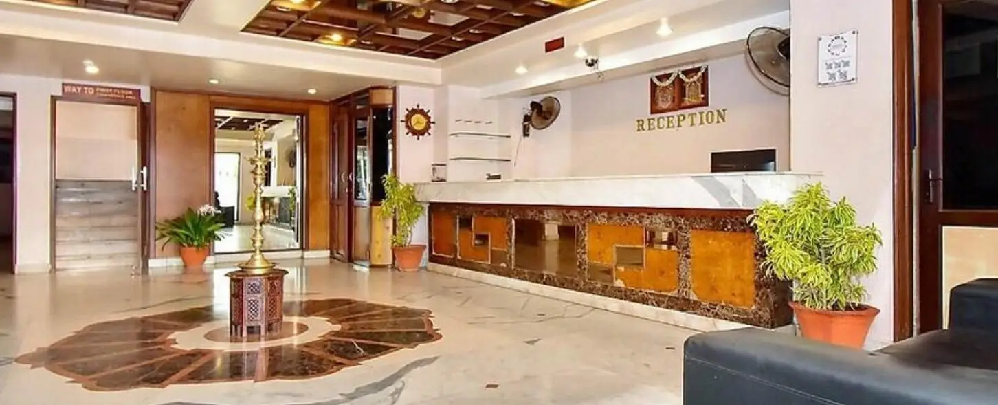 hotel img