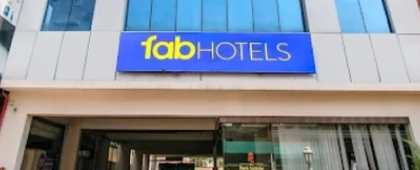 hotel img