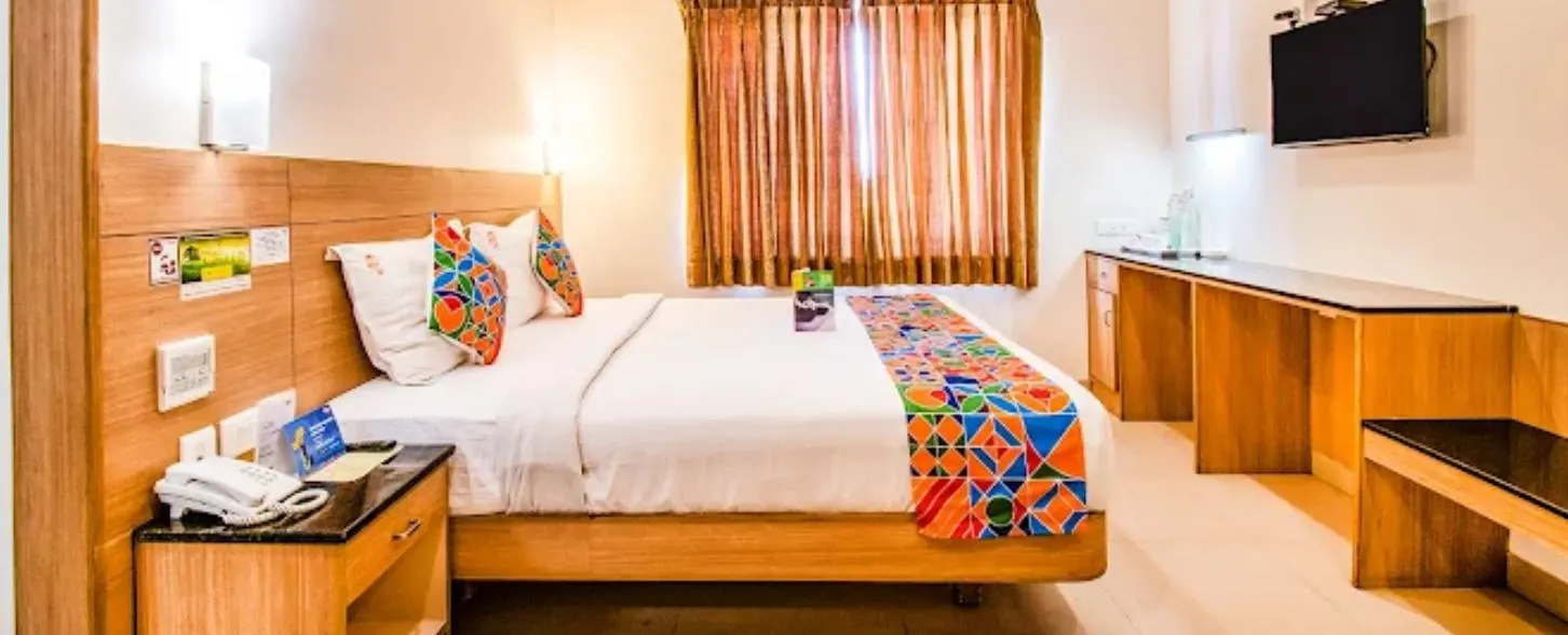 hotel img