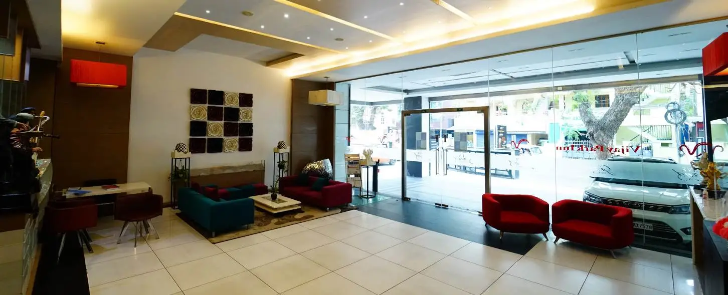 hotel img