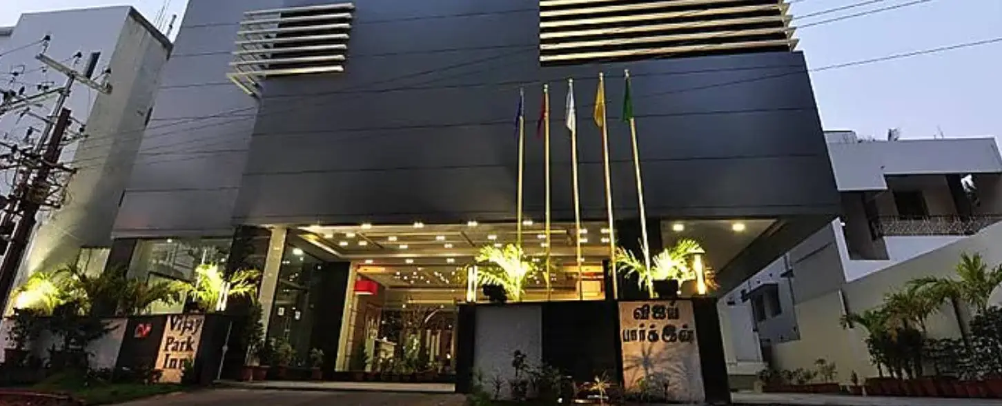 hotel img