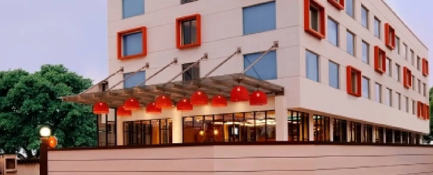 hotel img