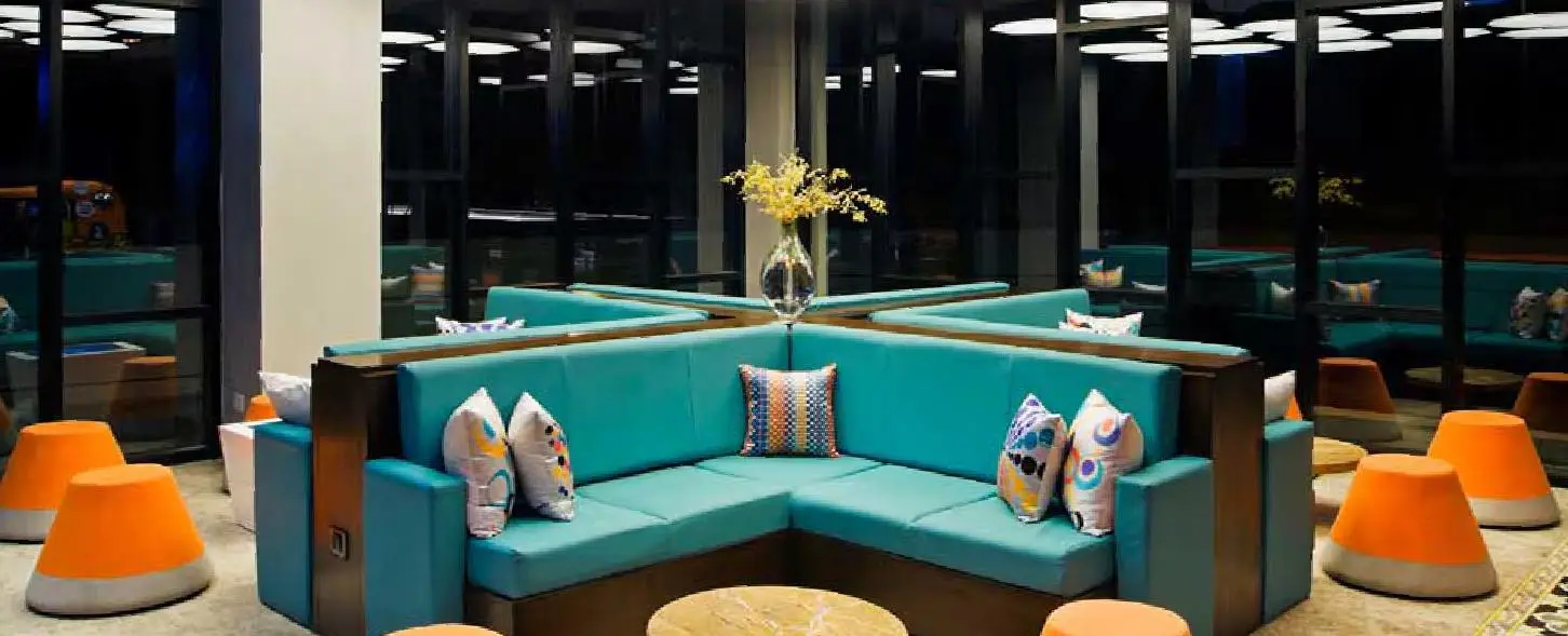 hotel img