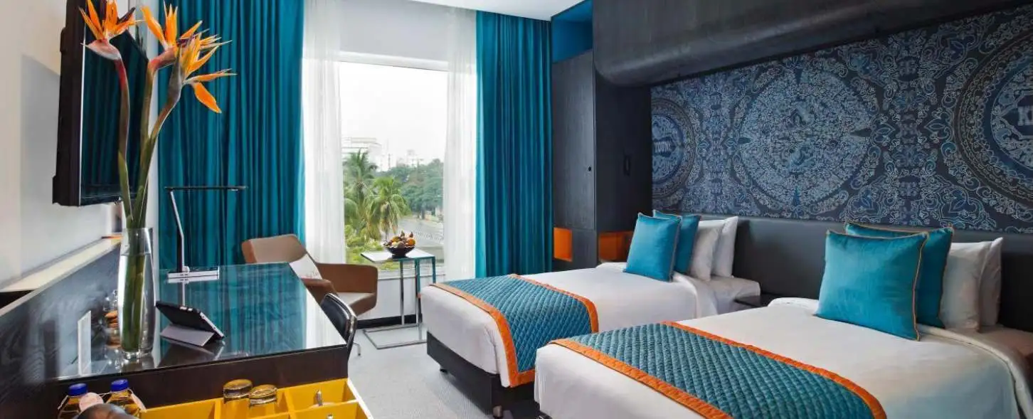 hotel img