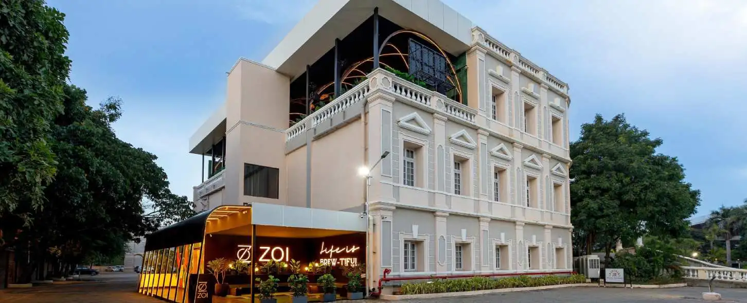 hotel img