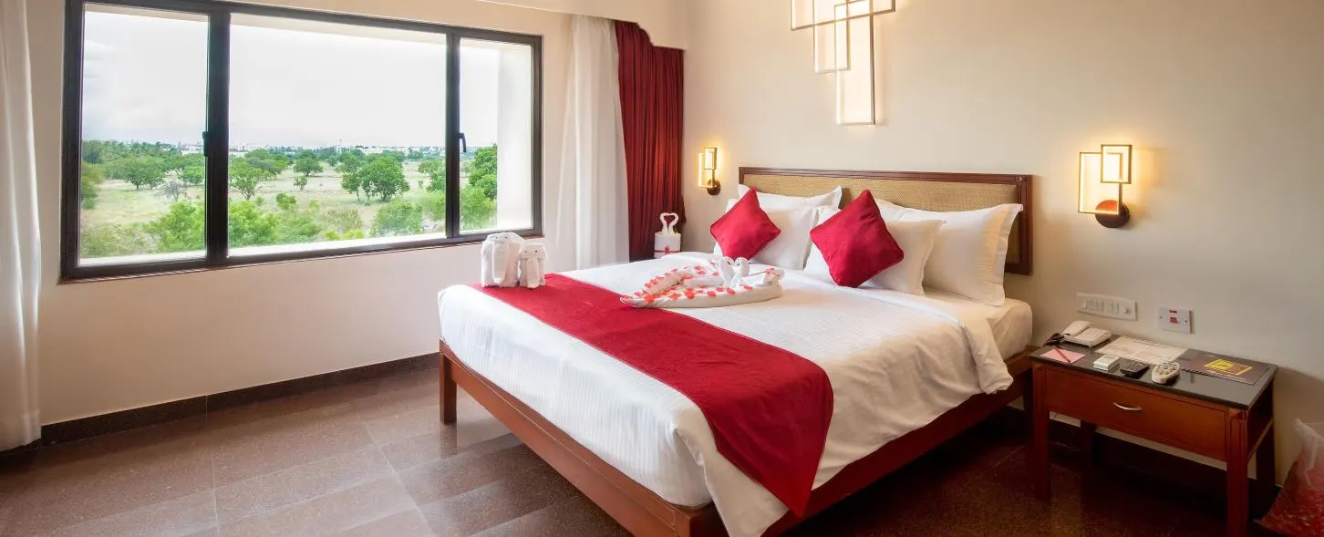 hotel img