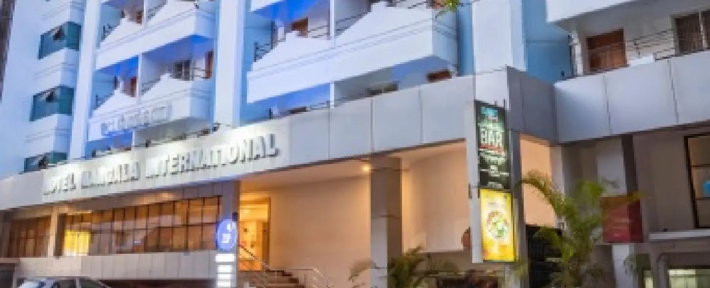 hotel img