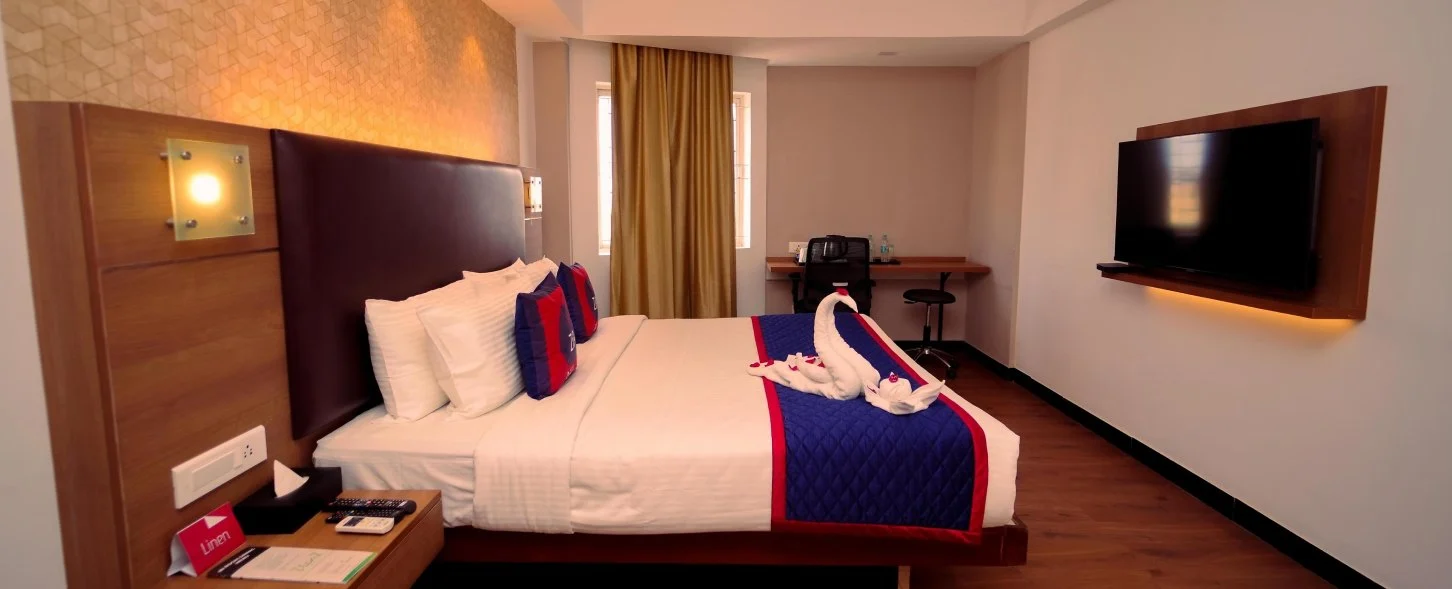 hotel img
