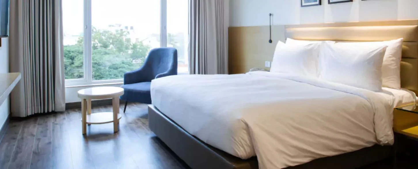 hotel img