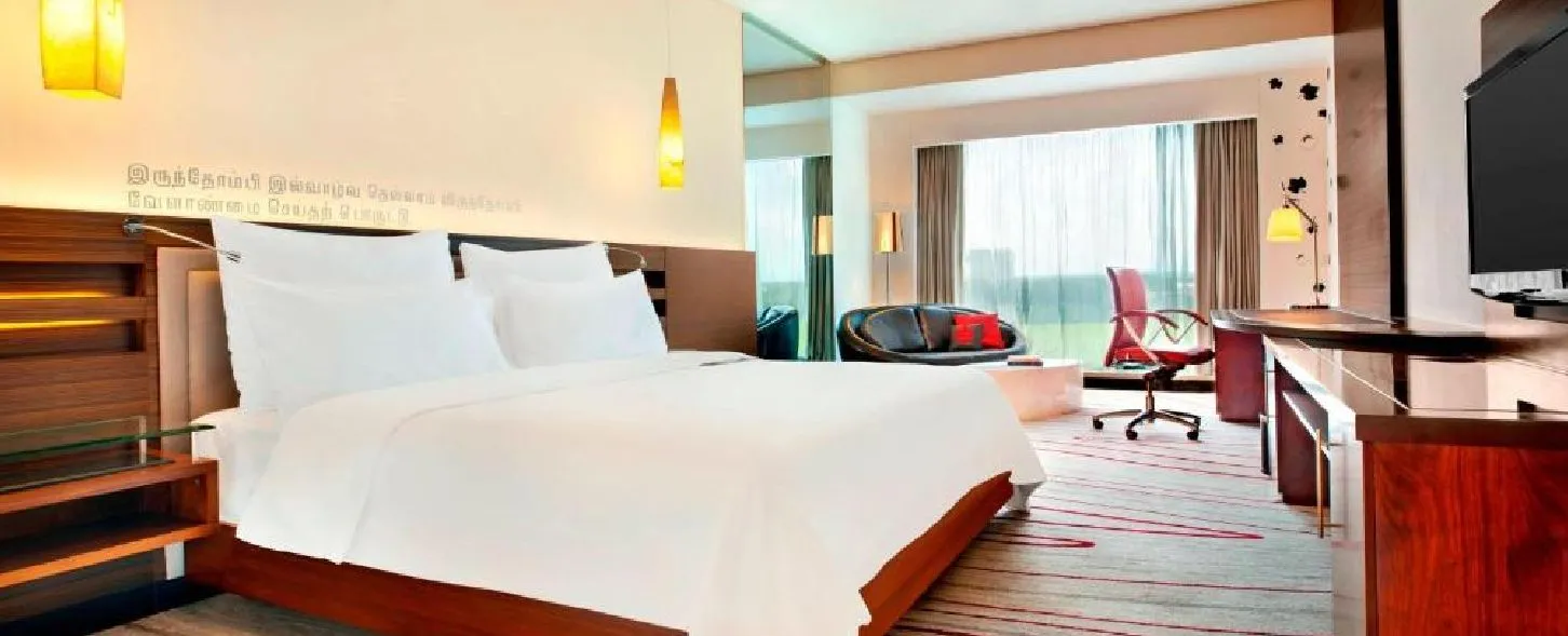 hotel img