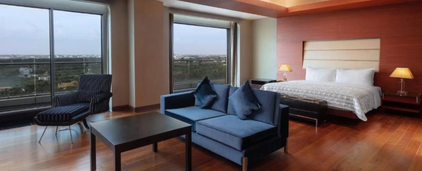 hotel img