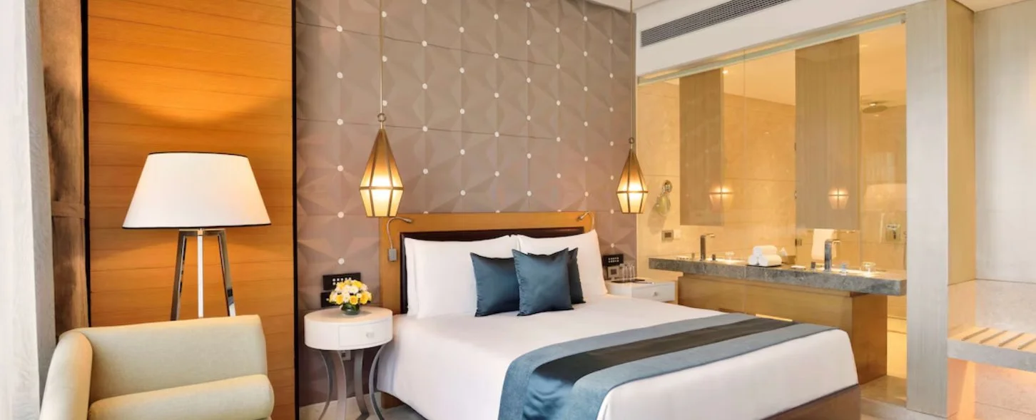 hotel img