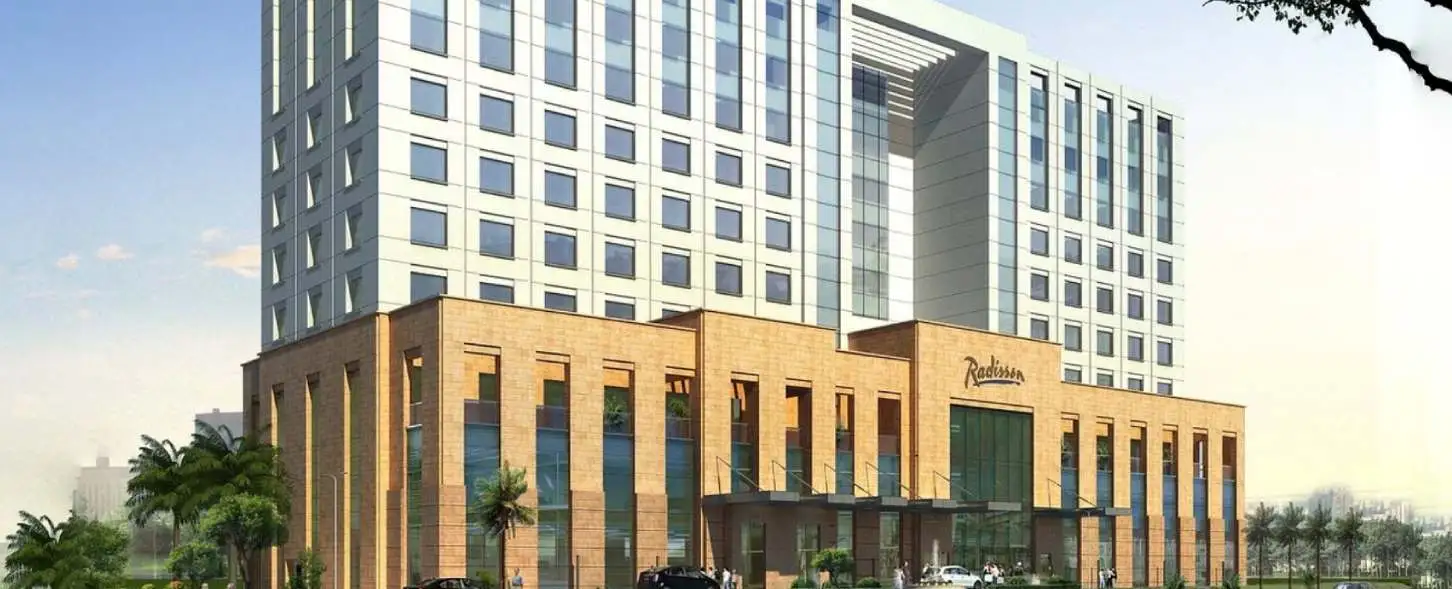 hotel img