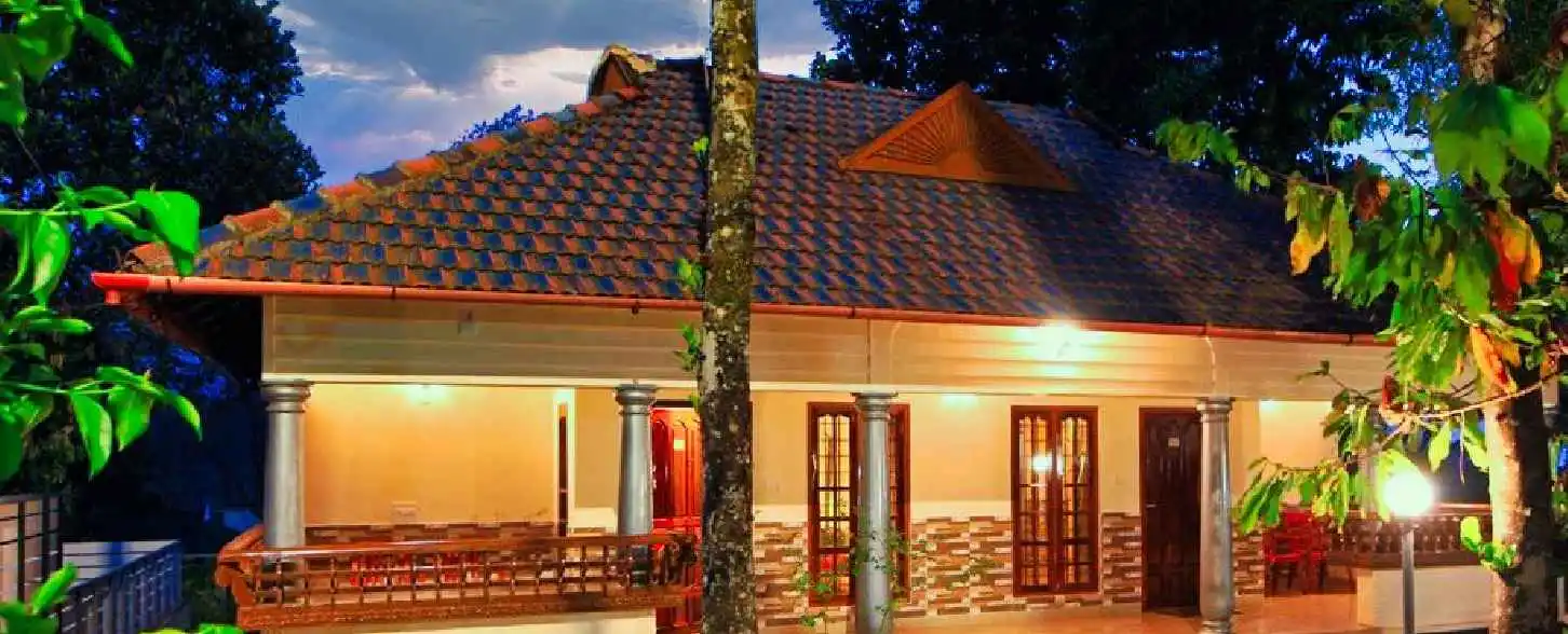 hotel img
