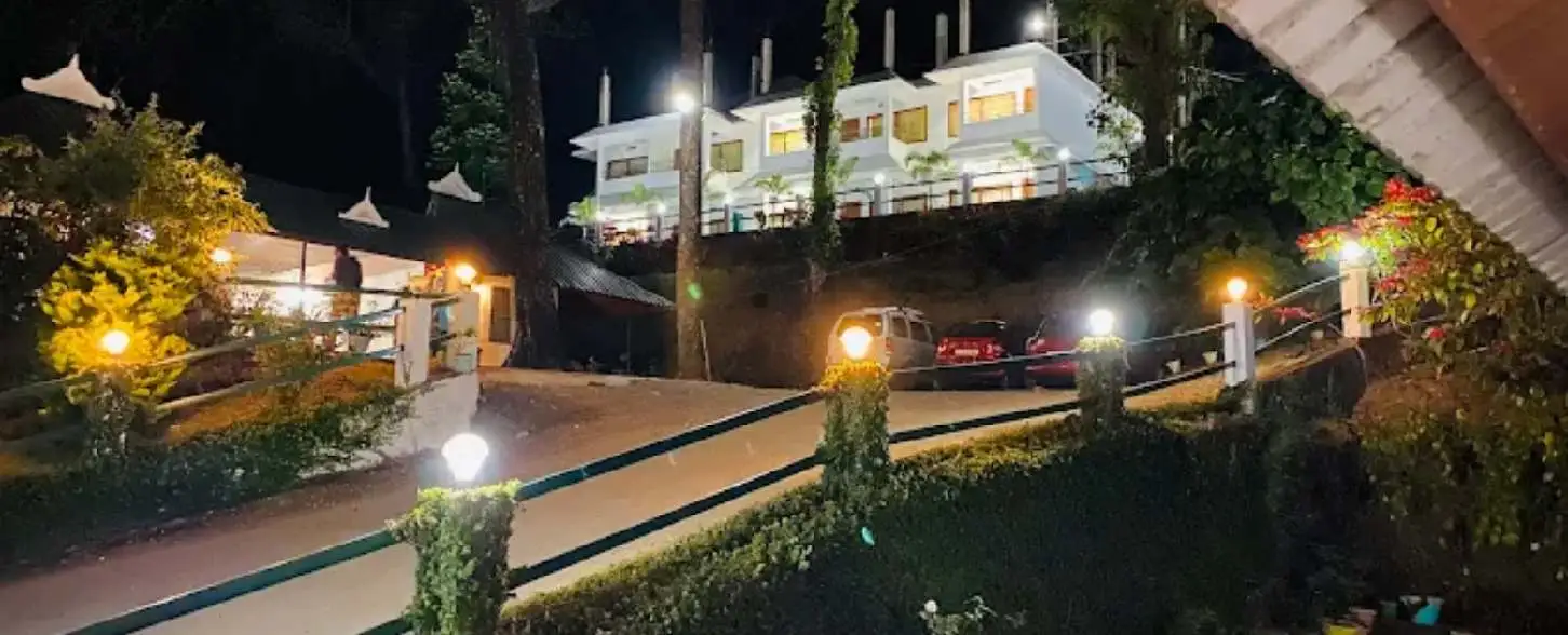 hotel img